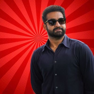 @thengineerbhru