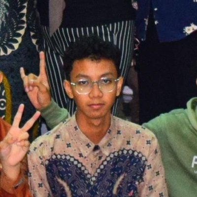 littlequartz_'s profile picture.