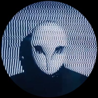 MarabocaNapoli's profile picture. one piece/berserk/kingdom/vagabond/hxh/gto/hellsing/homonculus/20thcenturyboy/jojo’s/crybaby/eyeshield/vinland