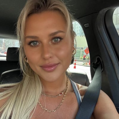 SydneyTaylorr01's profile picture. 31 y/o☺️ Mom of 1 Recently divorced and looking for an adventure🙈