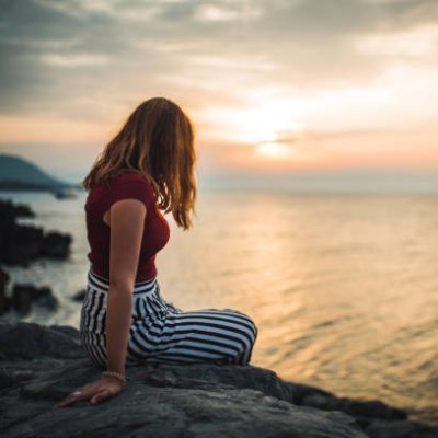 aovgi53367579's profile picture. 