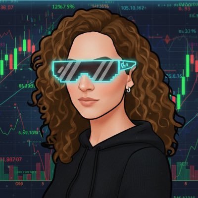 lscrypt0's profile picture. 