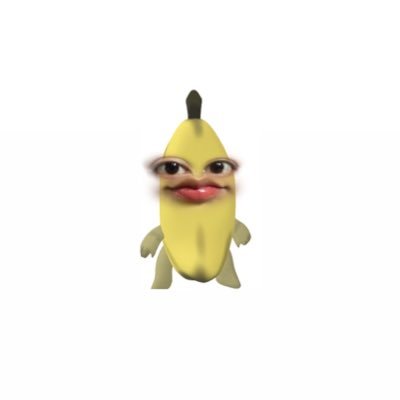 NEK0PAI's profile picture. سُغَيْ
