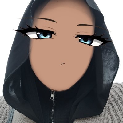 120615_s's profile picture. الحمد لله

🇵🇸