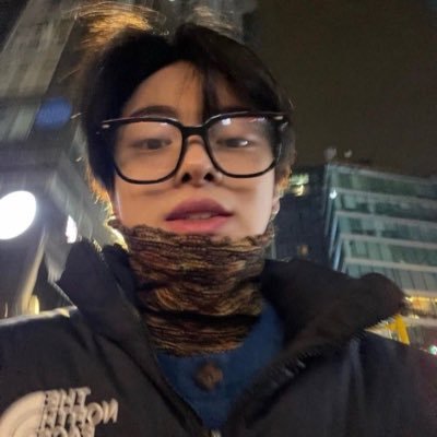@sawmesoon