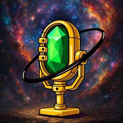 CYBER_SPACES_OG's profile picture. ALL I NEED IS 1 MIC🎙️I’M CYBER SPACES HOST @HopOnSpaces 🎙️OPTIMUS DOG $MAX IS MY CYBER DOG 🤖 IM CYBER AF SPACES DJ
