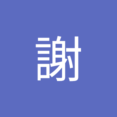 xi8025130695303's profile picture. 