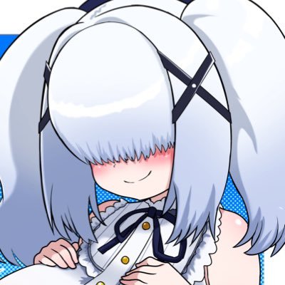Exiga@skeb募集中さんのプロフィール画像