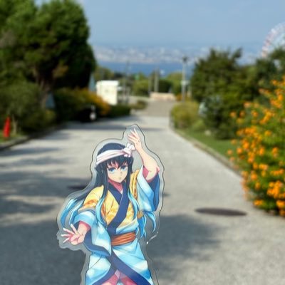 オタク【匿名配送】 とうや(グッズ垢) (@tayu2_g) / Posts / X