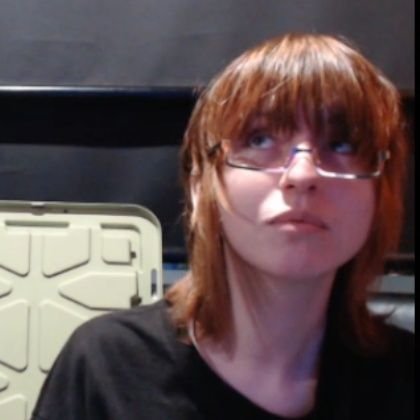 wrdonawing's profile picture. ➡️➡️➡️➡️ they/them ⬅️⬅️⬅️⬅️                               

     priv: @futchcassidy