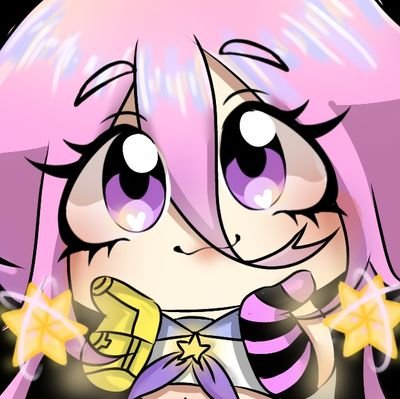 kaleiuwu's profile picture. Relojera de la ciudad de Majora 🕰️🗝️ | 🎨 #kaleipicasso #kaleionstream | Debut ??? | https://t.co/JD0ygdeW7D | https://t.co/LAJOpmmReL