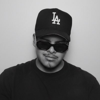 Isaac Levi Profile