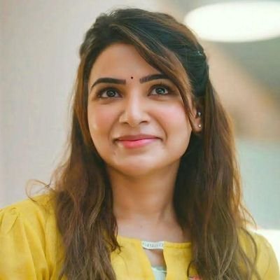 ImHarshali__'s profile picture. जय सनातन