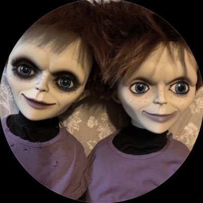 flexingruinedme's profile picture.