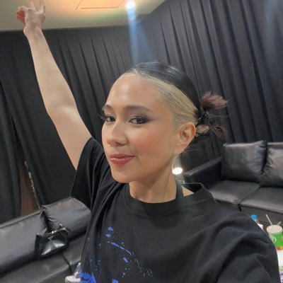 ish14kawa's profile picture. #宮浦健人