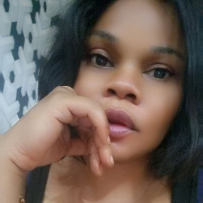 Rdc, mère Patrie🥰😍🇨🇩🇨🇩 Profile