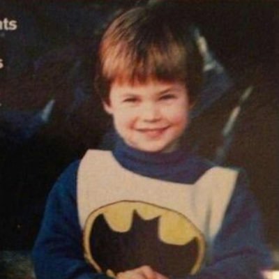 Thun_derGodThor's profile picture. Living for the experience 🌍, not the spotlight 🎥. Staying humble 🤝, lifting 💪, chasing adventure 🏔️,all day long⚡️ official account @chrishemsworth