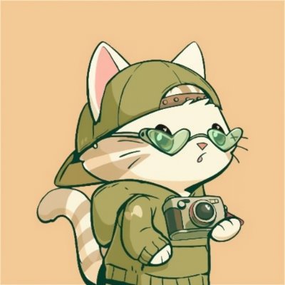 rayhan135791001's profile picture. 