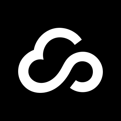 gmi_cloud's profile picture. The playground for AI builders and creators: NVIDIA-backed GPUs, models, and media under one roof. Join https://t.co/bVVM3pFxbd.