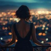 gqtxl24845434's profile picture. I like the wind, but I like freedom more.