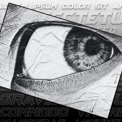 ShrekThePvEGod's profile picture. https://t.co/sMa1BS83ew