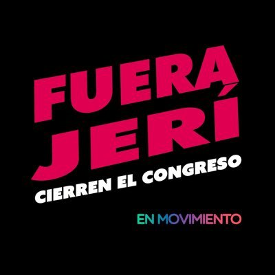 @enmovimientope