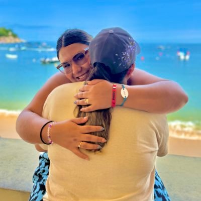 jessxden7's profile picture. Sin prisa pero con alma. | 24.04.24💜 | 13.11.24💍 | 25.04.25👰🏽‍♀️👰🏼‍♀️ | mía, bambi y bolillo 🤎🤎🤎