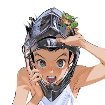 0xSuguu's profile picture. founded @stable_web3 | researcher | protocol testoor