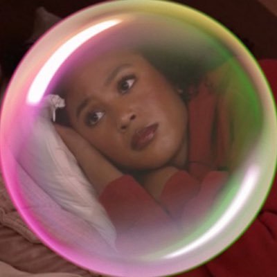 Ghosstiii's profile picture. FLOP ACCOUNT | Shooting for Ari, SZA, and Jhené 25/8 |🍉 🇵🇸 | In my Fruits Basket Rewatch era | MULTIFANDOM | Follow my Letterboxd!
