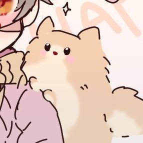澄鹿🦌さんのプロフィール画像