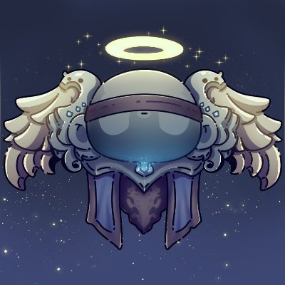 Mさんのプロフィール画像