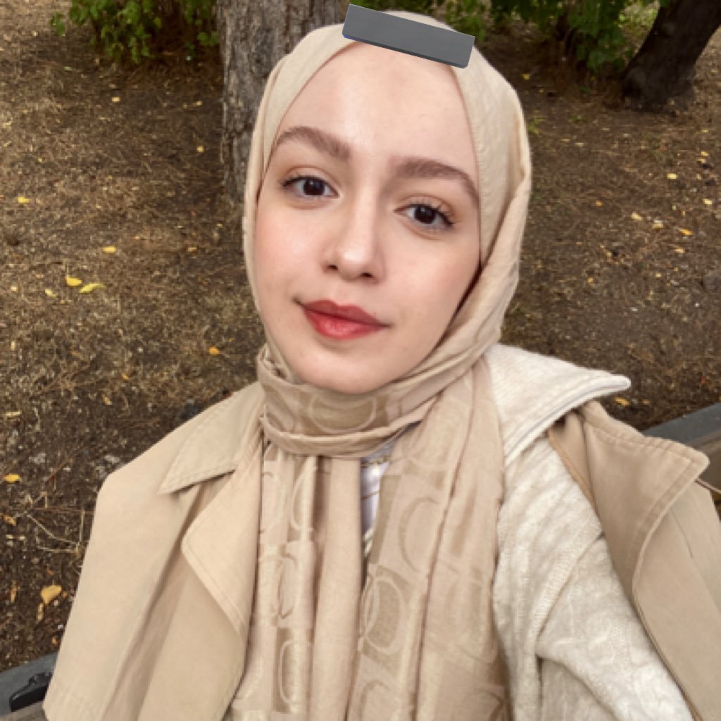 alreadmria's profile picture. ankara hukuk