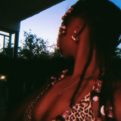 @Qw_Angieeee