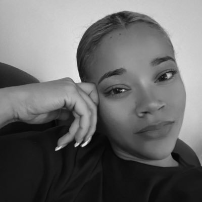 RaginaShampell_'s profile picture. Snap - Frenchvanilla22 & insta - Raginashampell_       TikTok - leatrice_xo