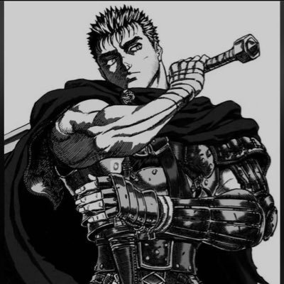 NLTR76's profile picture. 🩵💙🇫🇷