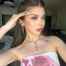 TheMikoChan's profile picture. intrusive thought shitposter & knower of everything