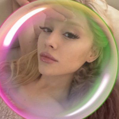 thegrudgestan's profile picture. #1 king of everything lover ˚ ༘♡ ⋆｡˚ https://t.co/gJUs6aVnSC