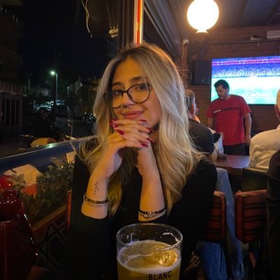 gunser_bayindir's profile picture. 