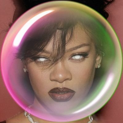 epgodisawoman's profile picture. Ariana Grande stan | I don't hate any artist, I will just clap back if you drag my faves ツ