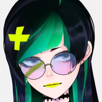 tadano_5392's profile picture. 某スケベ漫画家兼限界オタクセルフ受肉Vtuber🚮 ラーメン好き。お絵描き・雑談メインで ゆるゆる配信。FA #只野ラクガキ 中身🔞(@kikakuyou666)⭐️Do not use my art for AI training