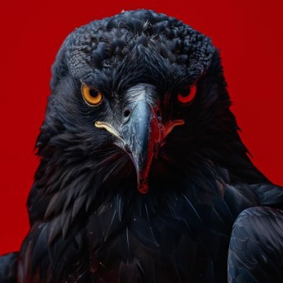 LilyLee45's profile picture. ✝️🌼America First🇺🇸 / Support the First and Second Amendments / Love to Travel🌎 / Aviation Enthusiast✈️ / 🤝 / Like-minded people welcome / Robot🚫 Porn🚫