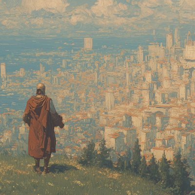 voyager_alpha's profile picture. building https://t.co/euJO5ZCtJ3 🇬🇧💻🔧