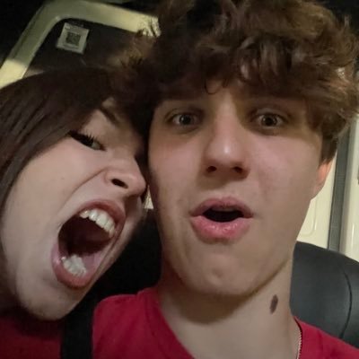 citobuszg's profile picture. 