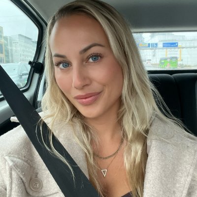 _Wiken_'s profile picture. 