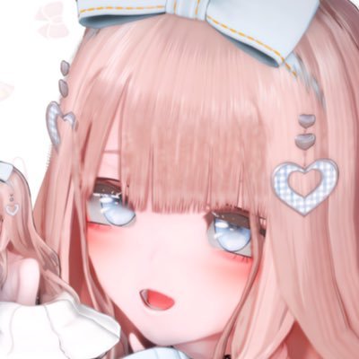 @potechi_umai02