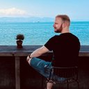 Marcel Lambacher - @MarcelLamb72056 - Twitter