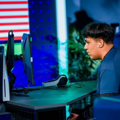 YagiFC_'s profile picture. 18| PRO PLAYER FOR @? FREE AGENT 📧 contactyagi8@gmail.com