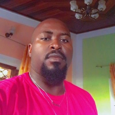 carrel_tob's profile picture. 100% JESUS✨