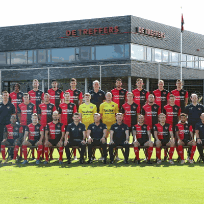 Vfgh11rgd's profile picture. 