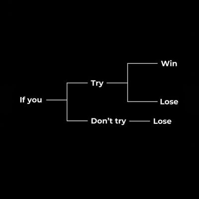 DoyMohamed's profile picture. 